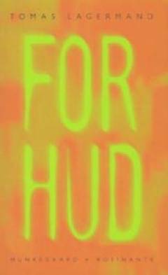 Forhud