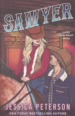 Sawyer