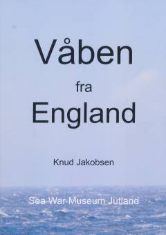 Våben fra England