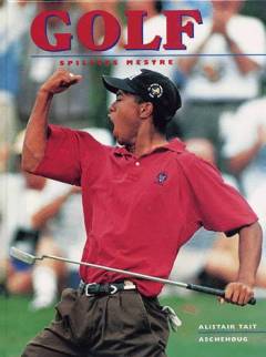Golf : spillets mestre