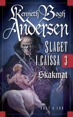 Skakmat