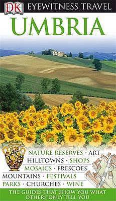 Umbria