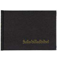 Solis billedbibel