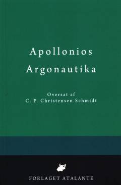 Argonautika