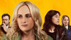 The almond and the seahorse