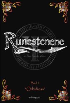 Runestenene
