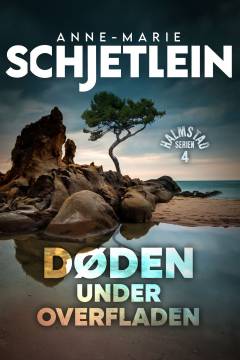 Døden under overfladen