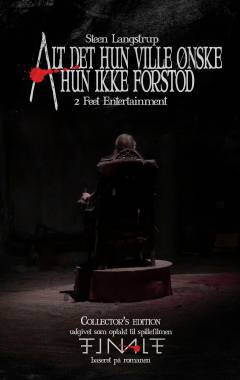 Bog, 5. udgave, 2016