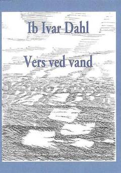 Vers ved vand
