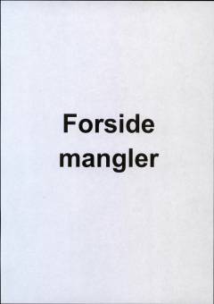 Forordninger & rescripter med videre angående det danske og norske møntvæsen 1483-1813