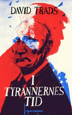 Bog, 1. udgave, 2024