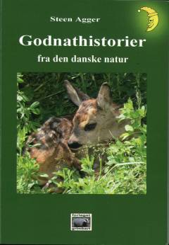 Bog, 1. udgave, 2013