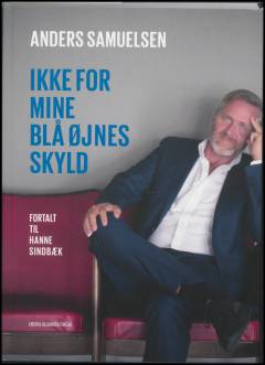 Bog, 2019
