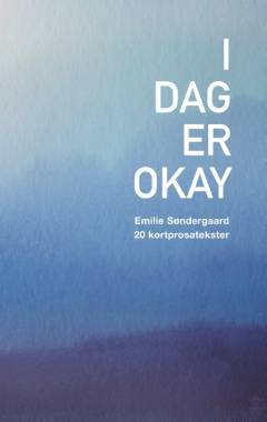 I dag er okay : 20 kortprosatekster