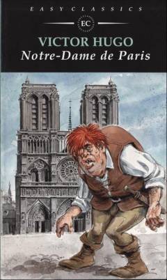 Notre-Dame de Paris