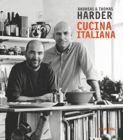 Cucina italiana