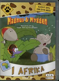 Computerspil (cd-rom), 2009