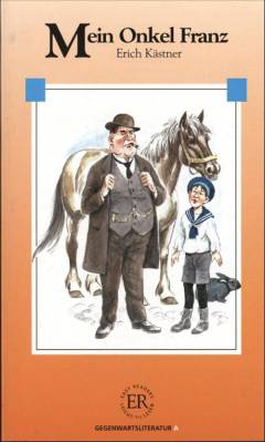 Bog, Spezialausgabe, 2015