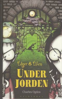 Under jorden