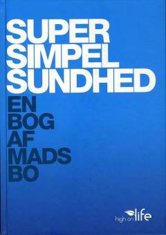 Bog, 1. udgave, 2011