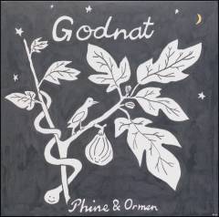Godnat