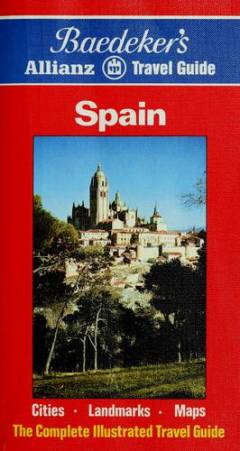 Spain