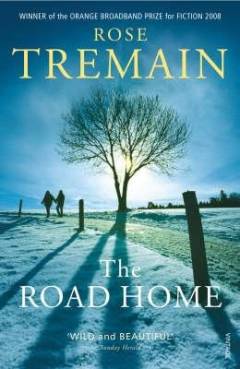 The road home