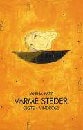 Varme steder