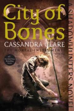 Bog, Margaret K. McElderry Books, pbk. edition 2015, 2015