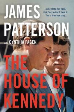 The house of Kennedy