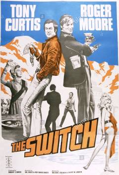The switch