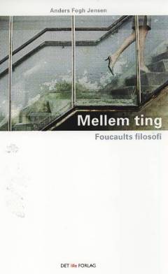 Bog, 1. udgave, 2005