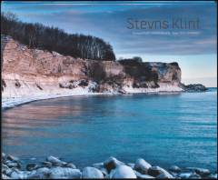 Stevns Klint