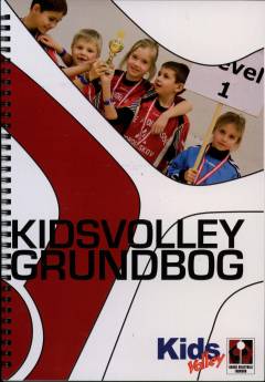 Bog, 1. udgave, 2009
