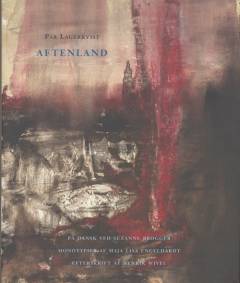 Bog, 1. udgave, 2006
