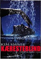 Kæresteblind