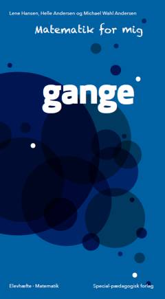 Gange·