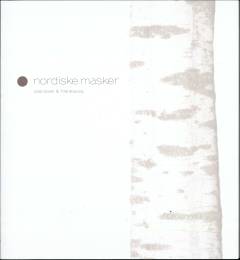 Nordiske masker