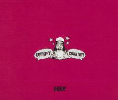 Country! Country!