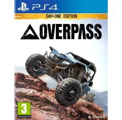 Playstation 4, Day one edition, 2020