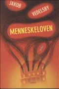 Menneskeloven. Aronsen