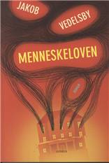 Menneskeloven