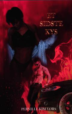 Et sidste kys