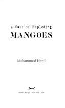 Bog, 1. U.S. ed., 2008