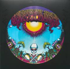Aoxomoxoa