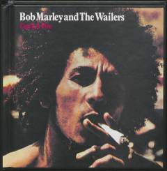 Catch a fire