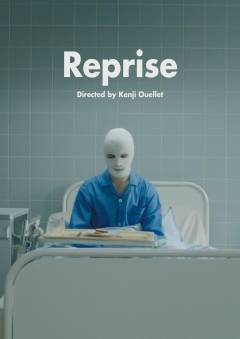 Film (dvd), 2008