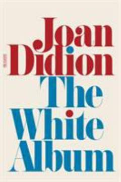 The white album
