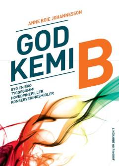 God kemi B