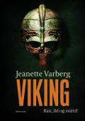 Viking. Ran, ild og sværd